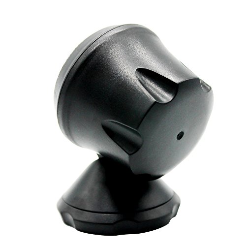 Yorten Carro Veículo Inclinômetro Ângulo Inclinação Inclinação Indicador Medidor de Nível Gradiente