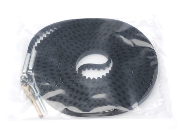 39354R.S Replacement Belt for Genie 7' Garage Door Openers 39354R, 39354