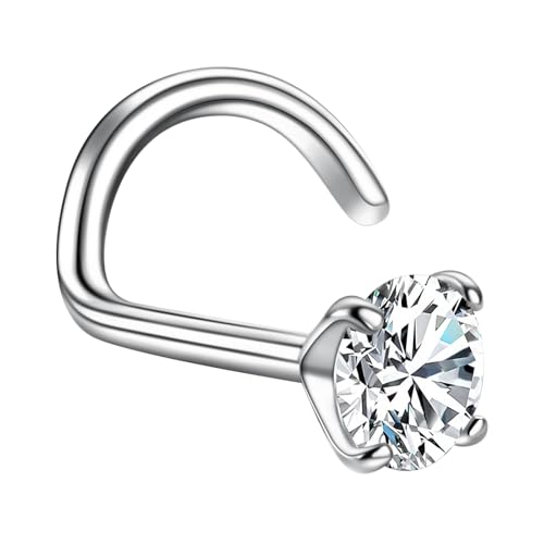 Raivari AbTiCg m[YX^bh 20g 1.0mm 925X^[OVo[ AbTiCg m[YO sAX {̒h WG[ m[YX^bh Mtg jp