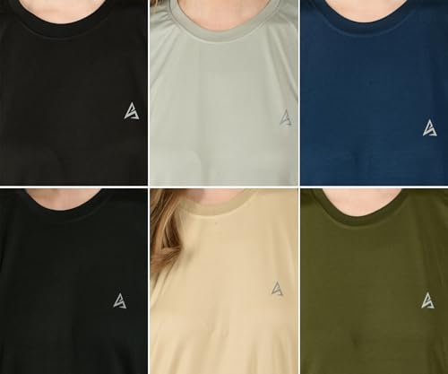 Image of SHAUN Women T-Shirt