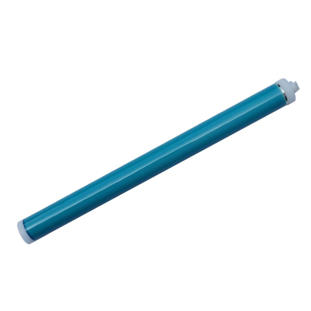 Tamburo OPC da 5 pezzi NP0385B002 compatibile con IR 2420