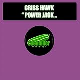 hawk moth powers  Power Jack