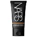 NARS Pure Radiant Tinted Moisturizer Broad Spectrum SPF 30, Seychelles