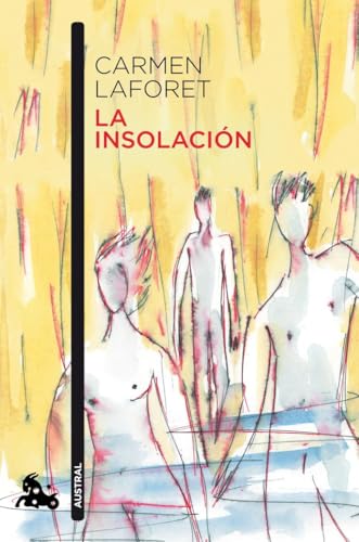 La insolación (Contemporánea)