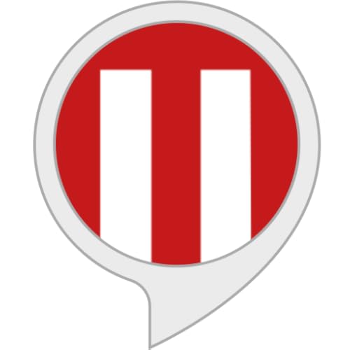 Portal Metrópoles - Não oficial
