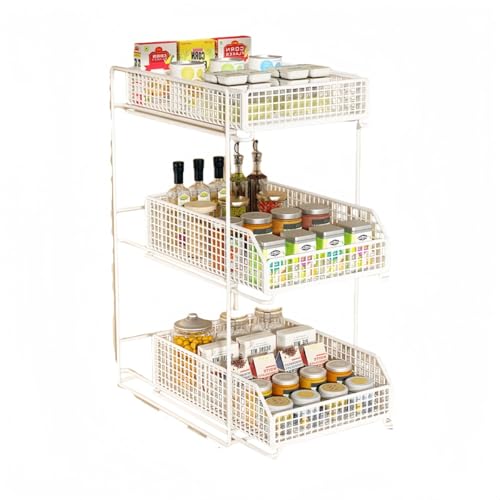 Piulta VNXCheʃX`[[bN ALb`ʑ䉺ł̐[ɍœKŁAvňo삪X[Y B (zCg,Oio - [^)