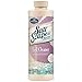 BioGuard SaltScapes - Cell Cleaner 1 Quart
