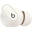 Studio Bud Plus|Lvory|Right
