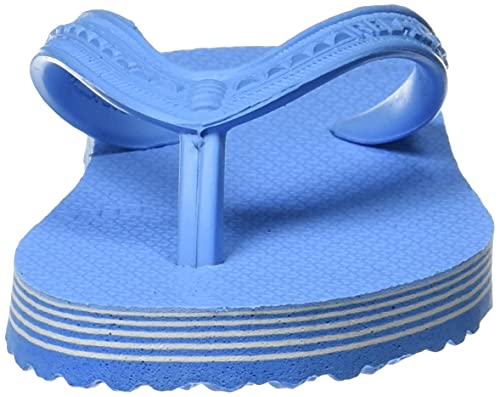 Image of Relaxo Hawai boys Jr0002k Slippers