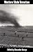 Western State Terrorism