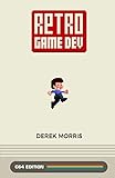 c64 games archive  Retro Game Dev: C64 Edition