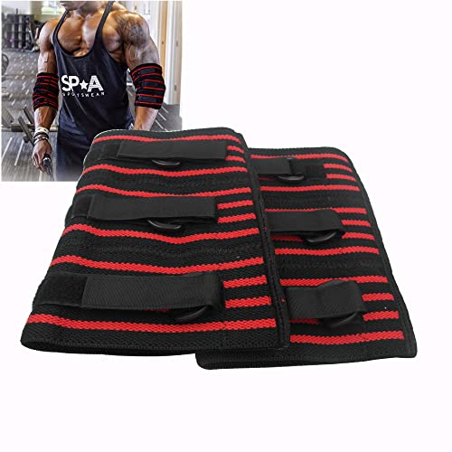 ForellfitG{[X[u&16C`XgbvEFCgteBO1yAAkIu[XT|[g16C`u[XAp[teBOAFAWANZT[Aƒj̃[NAEgMAtBbglXp