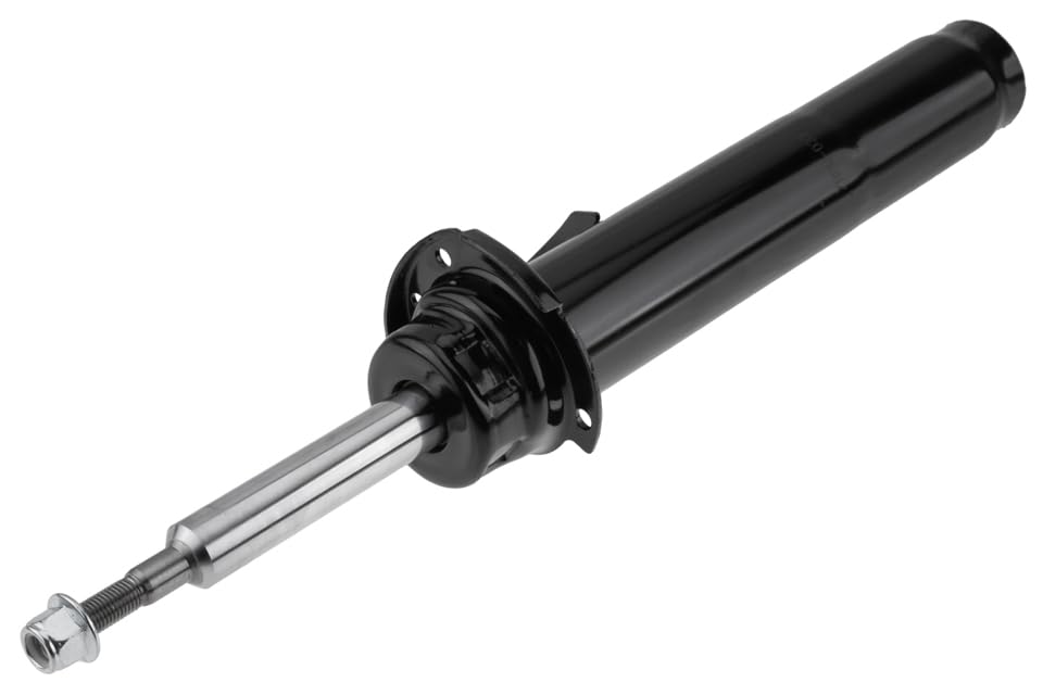 Amortisseur avant gauche pour BMW X1 E84 2009-2015 - Référence A-BM-037