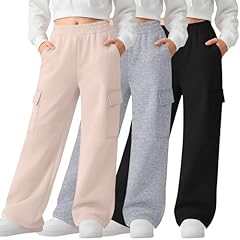 Light Apricot, Light Gray, Black