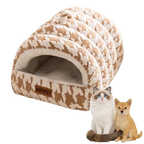 LairaAur �h�[���^�y�b�g�n�E�X ���L���p ������^���Ή� �ʔN�g�p �~�p�����΍� �ӂ�ӂ�N�b�V�����t�� �􂦂邨�����J�[�L�F �����p�������L�n�E�X�y�b�g�\�t�@ (H,XL)