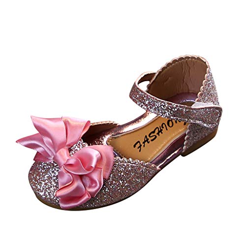 Ruji ルジ スニーカー キッズ 運動靴 子供 漫画パンダ ランニングシューズ スポーツ 防滑 軽量 通気快適 カジュアルシューズ 女の子 男の子 安い 子供靴 ベビー 幼児用 通園 通学 日常履き 履きやすい マジックテープ 学生靴 子供スニーカー メッシュランニングシューズ