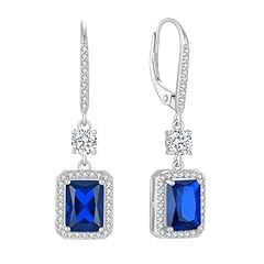 09 September-Sapphire