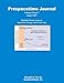 Produktbild Prespacetime Journal Volume 8 Issue 7: Redshift, Planck Action & Spacetime Change with Cosmic Age