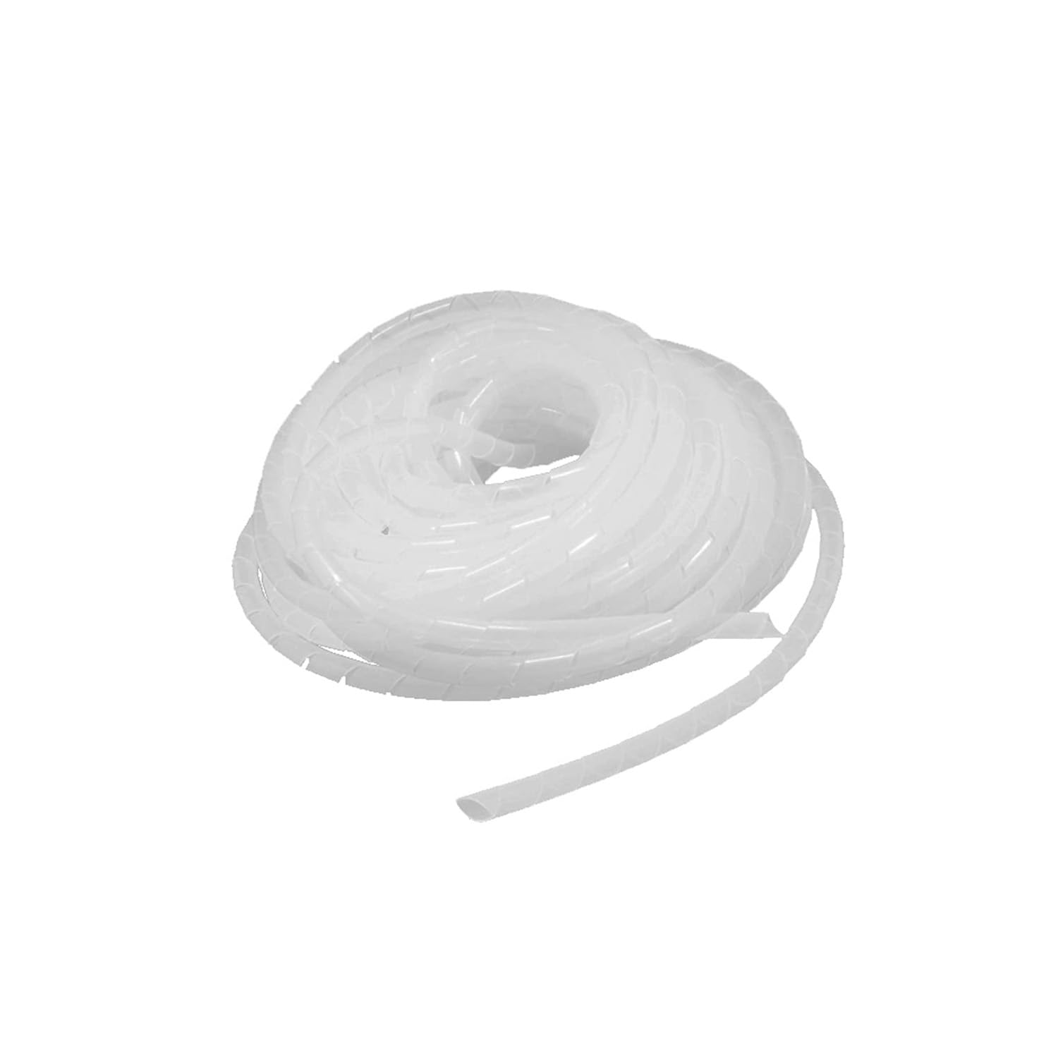 Blendend Downlight E6 Square Surface LED 6W Natural Light