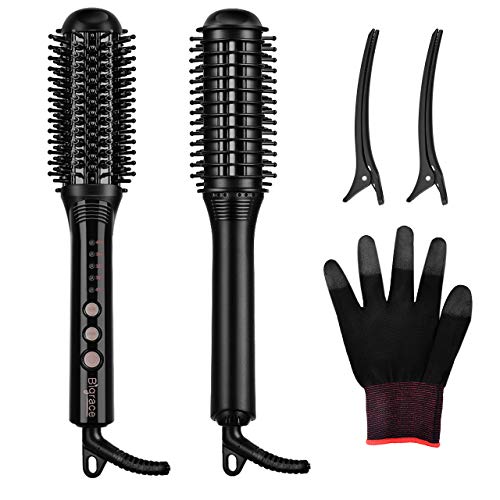 Tru Beauty Electric Cleansing Facial Brush, Clean and Revitalize Skin, Waterproof, Pore Cleanse