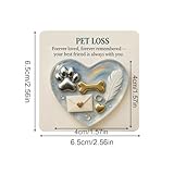 Zoom IMG-1 generico comfort pet hug pocket