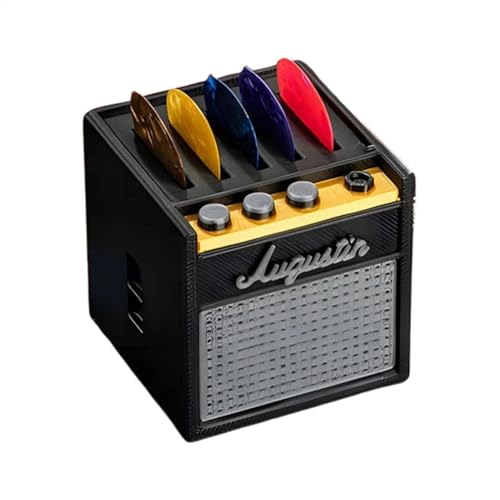 M^[sbNz_[ - AvXs[J[X^C̃M^[sbNReiAM^[sbN[{bNX | M^[sbNz_[AR[XeBbNM^[sbN{bNX M^[sbNP[X[{bNX M^[sbNRNVfBXvCP[X