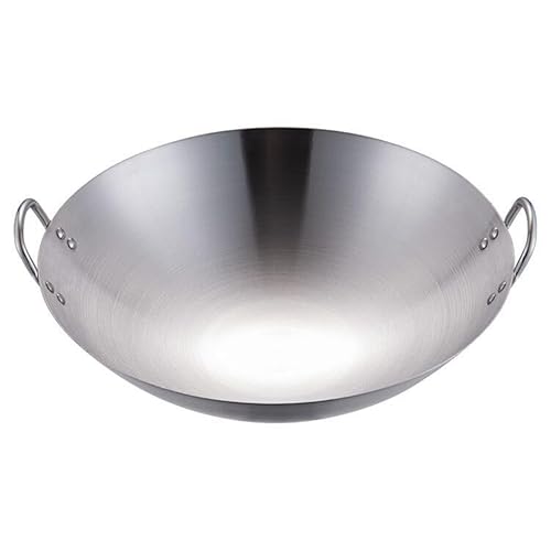 Tonain ؓXeX|vtFbViؓ^etHSKXXg[uƒpKXXg[uƒpSؓ (34cm)