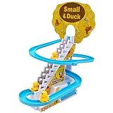 4. Promote Child Development: Interesting songs and happy music can develop baby's visual perception, help them recognize colors and help young children develop hand-eye coordination.