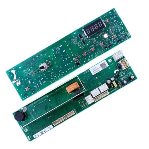 Haier h@[^[hCu{[hCo[^[{[hRs[^[{[h 0021800015A ƌ݊(New)