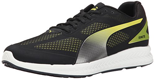 PUMA Men's Ignite NM Running Shoe