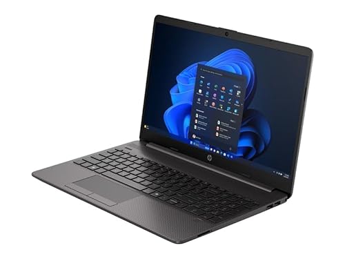 HP 250R G9 Notebook PC (Core i5-1335U/8GB/SSDE256GB/whCuȂ/Win11Pro/Office Home & Business 2024/15.6^) BV5X6AT#ABJ
