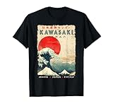 Japanese Streetwear of Kawasaki 日本