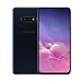 Produktbild Samsung Smartphone Galaxy S10e 128GB - Prism Black (Generalüberholt)