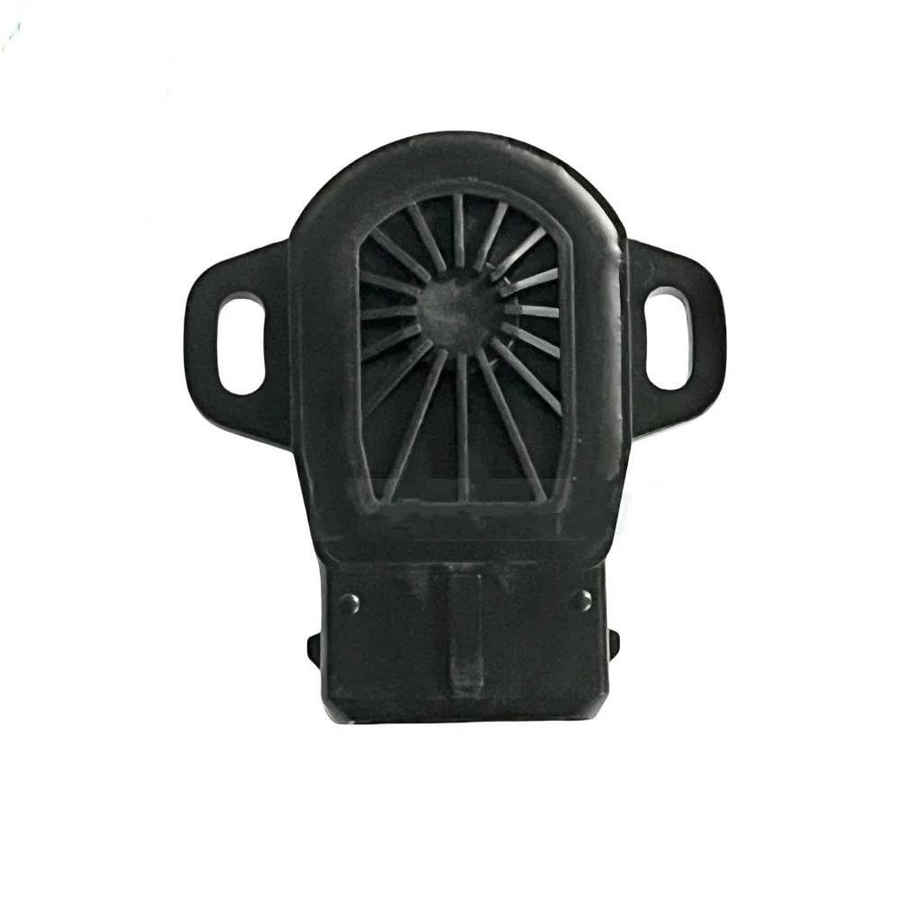 Capteur d'accélérateur de voiture compatible Mitsubishi Galant MD628227