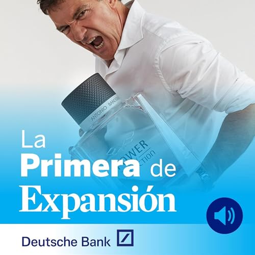 Est&eacute;e Lauder, Puig, Santander, Illa, Australia y Open AI