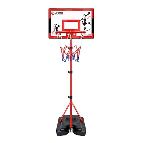 Youlinesq̋HpoXPbg{[X^hX|[coXPbg{[obN{[hLbgƒQ[̃{[̉\萫OOp̃GNTTCYԂq̊y (Õ{[Q,1.7m)