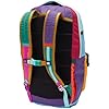حقيبة ظهر Cotopaxi Chiquillo 26L Del Dia، لون عشوائي، فريدة من نوعها، لا توجد حقائب متشابهة