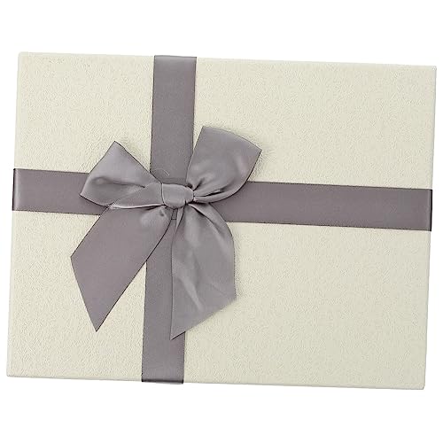 QUMIIRITY f[p [{bNX f ` ϕi[p  WO[