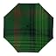 Ross Hunting Clan Family Tartan