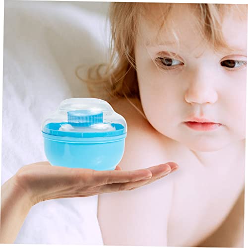 Mejores comprativas On-line Spray anti burbujas los 7 más buscados. 4 Imagen adicional