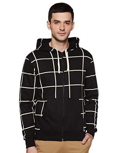 Image of Cahoot Men Sweatshirt