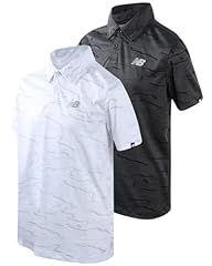 Black Camo/White Camo