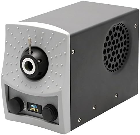 Aven 26200A-300 ProLux LED Fiber Optic Illuminator