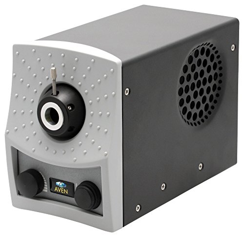 Aven 26200A-300 ProLux LED Fiber Optic Illuminator