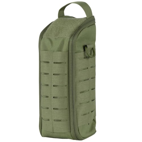 Condor Elite - Field Pouch Olive DRAB