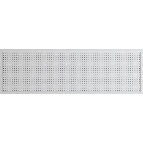 MomglaLE{[h p`O }Olbg Ǌ| X`[ ΑΉ a6mm sb`10mm ΑΉ ǖʂǂŎ[Ԃ vŊ tbNt fXN Lb` (F,100X30cm)