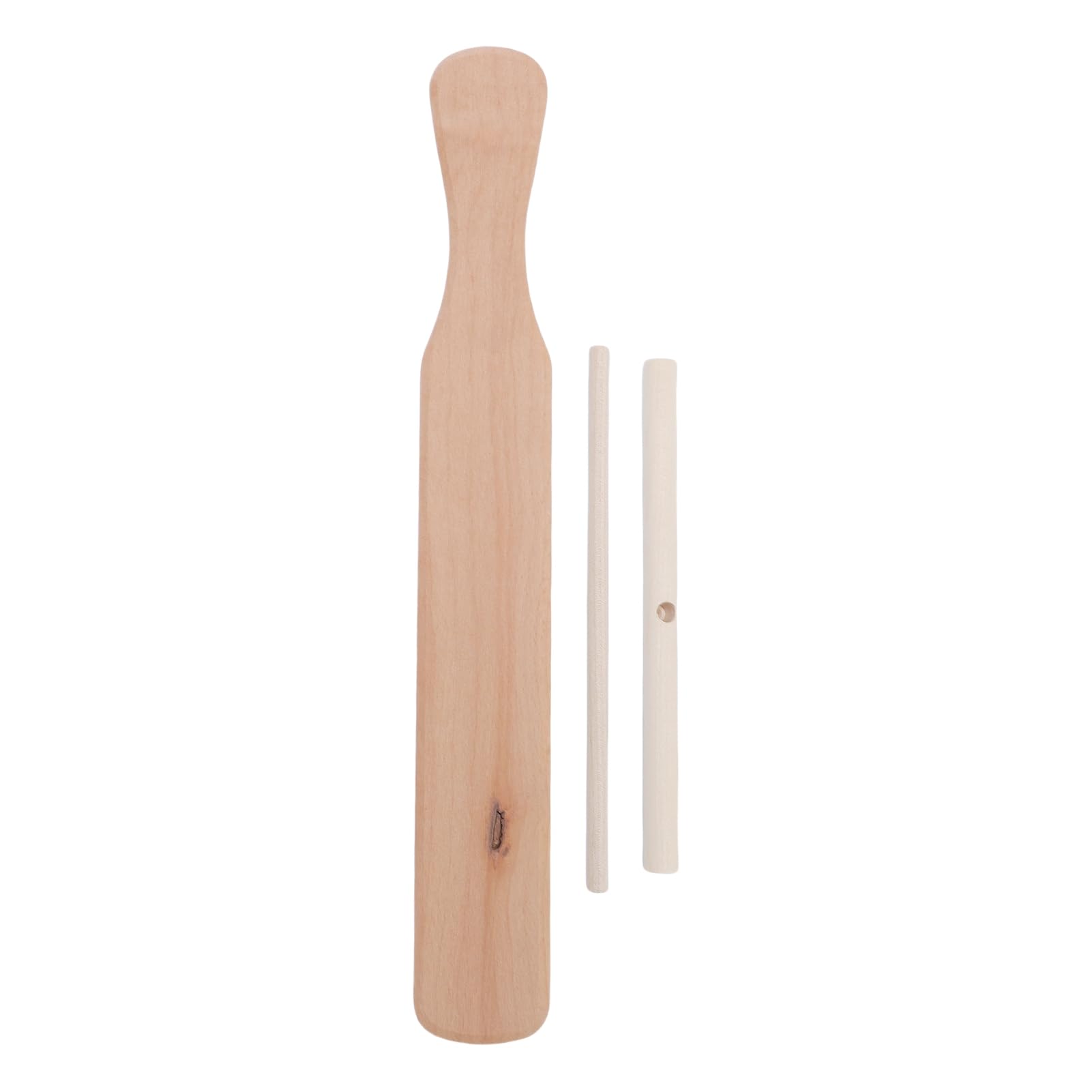 Crepé Fabricante Eléctrico Eléctrico crepé y Estufa de Plancha, Electrodomésticos de Cocina de Placa Caliente de 11.8 Pulgadas (Enchufe de la UE 220V)