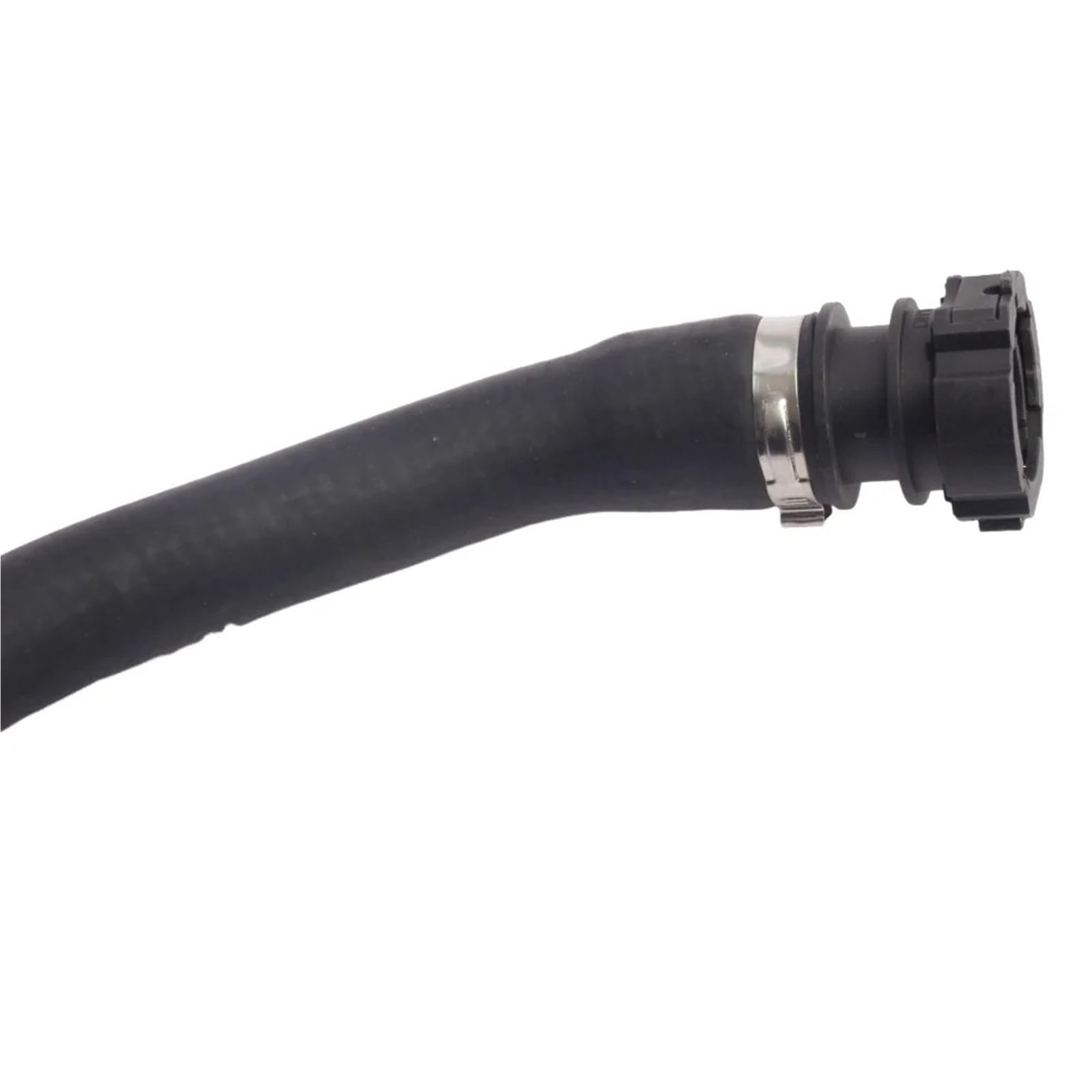 Generico Fascette stringitubo 9803030280 Tubo di Ritorno per dell'Acqua espansione per Peugeot per Citroen Pezzi di Ricambio
