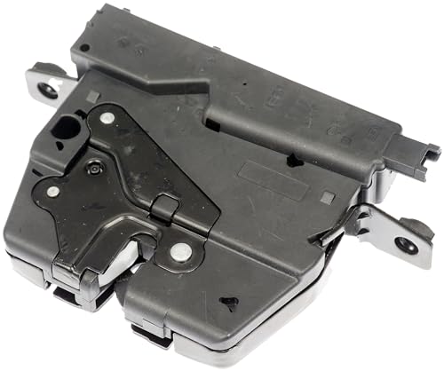 Moteur d'actionneur de verrouillage Dorman 940-159 pièce de rechange BMW