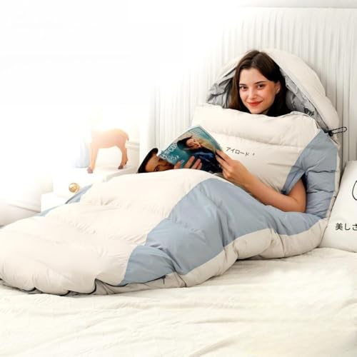 uNexPonvQ ~p _E Vt ^yŒቷx-25zhۉ RpNg AEghA Lv oR Ԓ hЗp ې􂢉\ [ܕt (^AɒĕLA3500g,Q܁{AC}XN{{U)